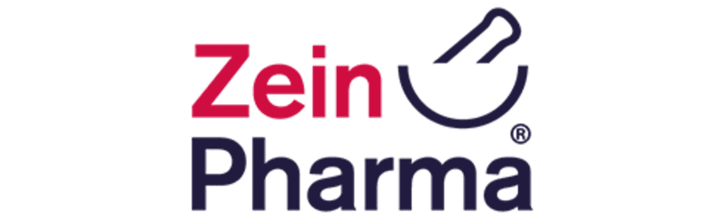 ZeinPharma